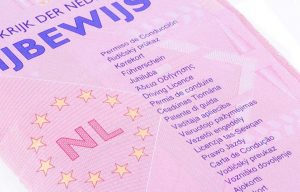 Nieuws afbeelding