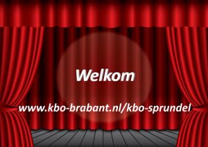Nieuws afbeelding