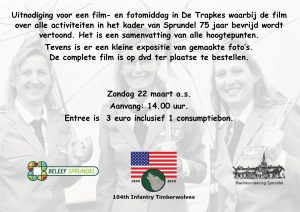 Nieuws afbeelding