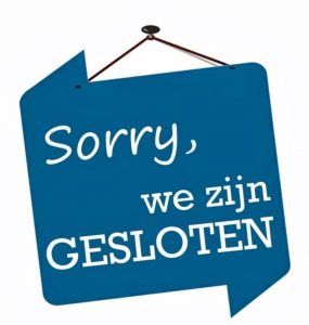 Nieuws afbeelding