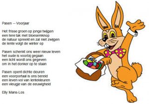 Nieuws afbeelding