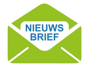 Nieuws afbeelding