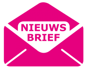 Nieuws afbeelding