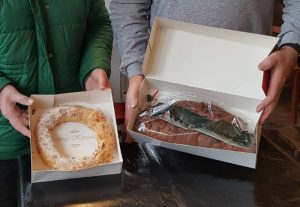 Nieuws afbeelding