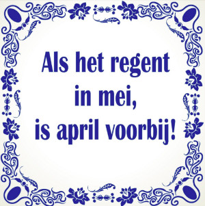 Nieuws afbeelding