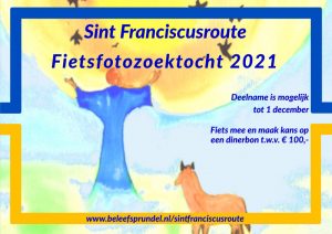 Nieuws afbeelding
