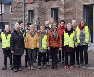 Nieuws afbeelding