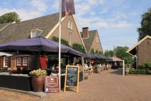 Nieuws afbeelding
