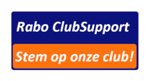 Nieuws afbeelding