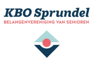 Nieuws afbeelding